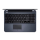 Dell Inspiron 5721 i5-3337U/8GB/1000 - 149431 - zdjęcie 6